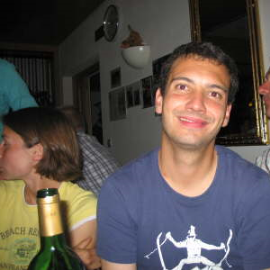 db_IMG_02481_Tb270x270jpg.png